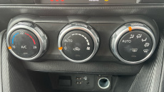 Mazda 2 1.5 Skyactiv G Homura Aka 5dr Auto Petrol Hatchback